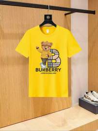 Picture of Burberry T Shirts Short _SKUBurberryS-5XL11Ln9619710